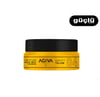 Agiva Wax 90 Ml 04 Sarı Grooming