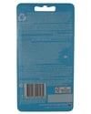 Gillette Blue3 Cool Tıraş Bıçağı 6'lı Blister