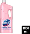 Domestos Çamaşır Suyu 1850ml Kötü Koku Avcısı