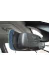 Cici Geçme-4 Lastikli Universal İç Dikiz Aynası R320 275x80 Mm