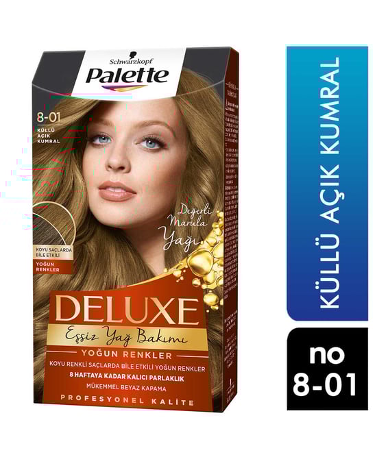 ,palette ,saç boyası ,kadın saç boyası ,küllü açık kumral saç boyası ,kumral saç boyası ,toptan palette fiyatları ,toptan palette satın al ,toptan saç boyası satın al ,kozmetik ,toptan kozmetik ,sac boyasi ,saç boyaları ,krem boya ,krem saç boyası