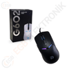 G602 Gamıng Mouse
