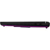 Asus Rog Strix Scar G18 G835LXG-TQ557 Intel Core Ultra 9 290HX Plus 40GB Ddr5 8tb SSD Fdos 175W RTX5