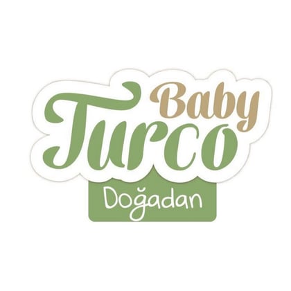 Markalar İçin Resim Baby Turco