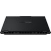 Lenovo Legion 5 İ7 13650hx Rtx 5070 8gb Gaming Laptop 80gb Ram 4tb Ssd 15.1" Qhd+ 165hz Freedos + Pe