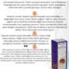 Kuatra Skin Perfecting 'night' Serum