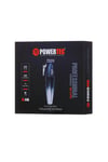 Powertec Tr-4100 Profesyonel Saç Sakal Tıraş Makinesi