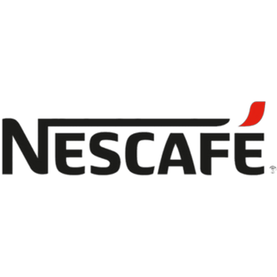 Markalar İçin Resim Nescafe