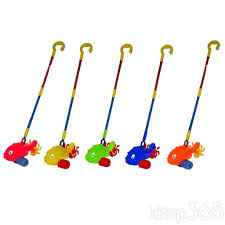 Sopalı Balık Çınçın