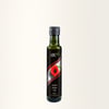 Atc Vital Haşhaş Yağı Natürel 250 Ml
