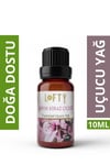 Lofty Japon Kiraz Çiçeği Esansiyel Uçucu Koku Yağı 10ml