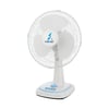 Vanti 40w 30cm (12inç) Masaüstü Fan Kcf295