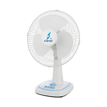 Vanti 40w 30cm (12inç) Masaüstü Fan Kcf295