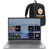 Lenovo Thinkbook 14 Gen 7 Ryzen 5 7535hs 96gb Ram 512gb Ssd 14" Fhd+ Freedos 21mv001atrp342 Notebook