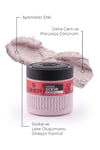 Sinep Pro-care Scrub Aydınlatıcı ve Temizleyici Yüz Peelingi 400 Ml Çilek