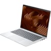 Hp Elitebook 8g1ı Intel Ultra7 255h 64gb Ddr5 1tb Ssd Intel® Arc™ 140t Gpu Wuxga (1920x1200) Ips 300