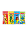 Haribo Single Pack Mix 18 gr 48'li