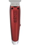 Powertec Tr-658 Sakal-ense-saç Kesim Makinesi (profesyonel Seri)