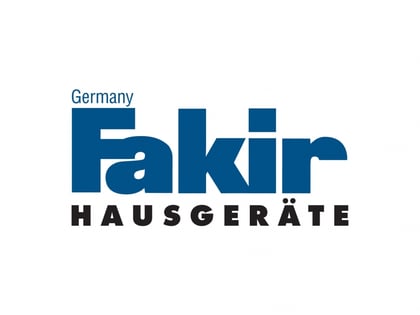 Markalar İçin Resim Fakir