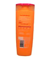 Elseve Şampuan 400 Ml Dream Long