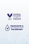 Sleepy Aquacare H2o Yenidoğan Islak Bebek Havlusu 50