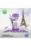 ACT Çamaşır Parfümü Paris 210 Gr