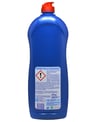 Pril Sıvı Bulaşık Deterjanı 675 Gr Portakal