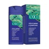 Oxi Natural Vücut Bakım Şampuanı 300 Ml. (duş Jeli)