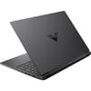 Hp Victus 16-r0071nt 8v898ea C53 I7-13700h 48 Gb 4 Tb 8 Gb Rtx4070 16.1" Full Hd Yok (free Dos) Gami