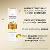 Pantene Şampuan Onarıcı Bakım 625 Ml