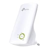 Tp-link Tl-wa854re Wi-fi 300mbps Menzil Genişletici Priz Tipi