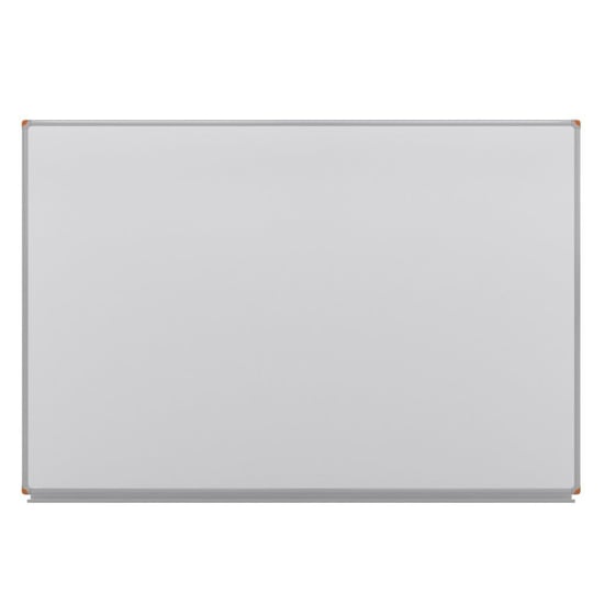 Laminant Beyaz Yazı Tahtası 120x200cm