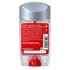 Old Spice Clear Jel 70ml  Whitewater