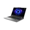 Lenovo Loq I7 13650HX 64-Gbddr5 2 Tbssd RTX5070 (8GB-115W) 15.6" 144Hz Fhd Windows 11 Pro + Hmf Sırt