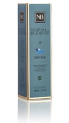 Naturel Bodrum Deep Blue Kolonyası Pet Şişe 400ml