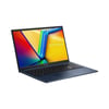 Asus Vivobook 15 X1504VA-NJ3665 FR83 Intel Core 5 120U 24 GB 2 Tb SSD Windows 11 Pro 15.6" Taşınabil