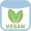 Baby Turco Islak Havlu 3x90'lı Aloevera