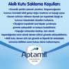 Nml.aptamıl Pronutra 600gr (2) Numara *10