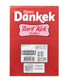 Ülker Dankek Tart Kek 180 Gr X 12'li Koli Çilekli