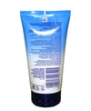 Clean&Clear Exfoliating Daily Wash 150 ml