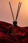Secret Of Love Angelına Tekli Oda Kokusu Çubuklu Angelına 50ml