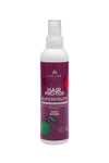 Kallos Hair Pro-tox Superfruits Saç Bakım Spreyi 200 Ml