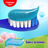 Colgate Dr. Rabbit Çocuk Diş Macunu 2+ Sakız Aromalı 50 ml