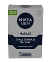 nivea, tıraş sonrası losyon, tıraş sonrası ürünleri, balsam, tıraş sonrası balsam, tıraş losyonu, tıraş kolonyası