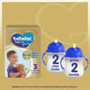 Bebelac Gold 3 Çocuk Devam Sütü 800 g