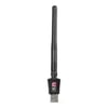Hytech Hy-310n 2.4ghz 300mbps(2t2r) 2dbi Harici Antenli Usb Kablosuz Adaptör