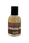 Huile Chocolate Çikolata Edp 100 Ml Erkek Parfüm