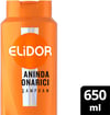 Elidor Anında Onarıcı Şampuan 650ml