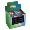 Paketli Cevizli Baklava - 6 Dilim