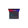 Asus Rog Strix G18 Ultra 9 275hx G815lw-s9128-45 40gb 4tb Rtx5080 16gb Windows 11 Pro 18" Wqxga Taşı